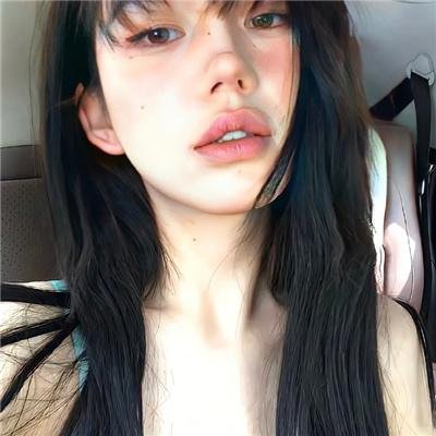 硫磺岛来信