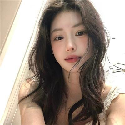 我的宝贝男孩