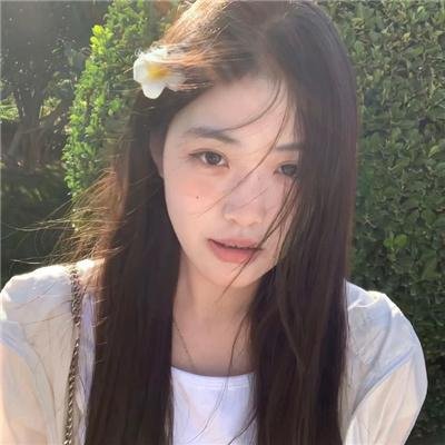 恶魔印记
