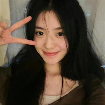 独立协会的青年李承晩