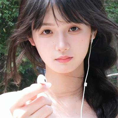 三白眼诅咒