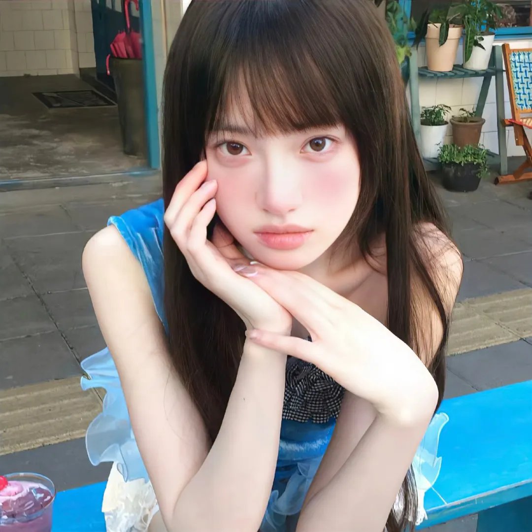速成男子汉