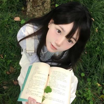 女优须磨子之恋