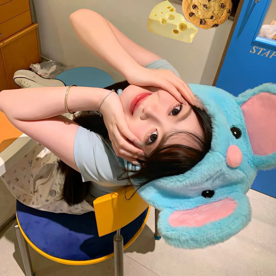 放学后