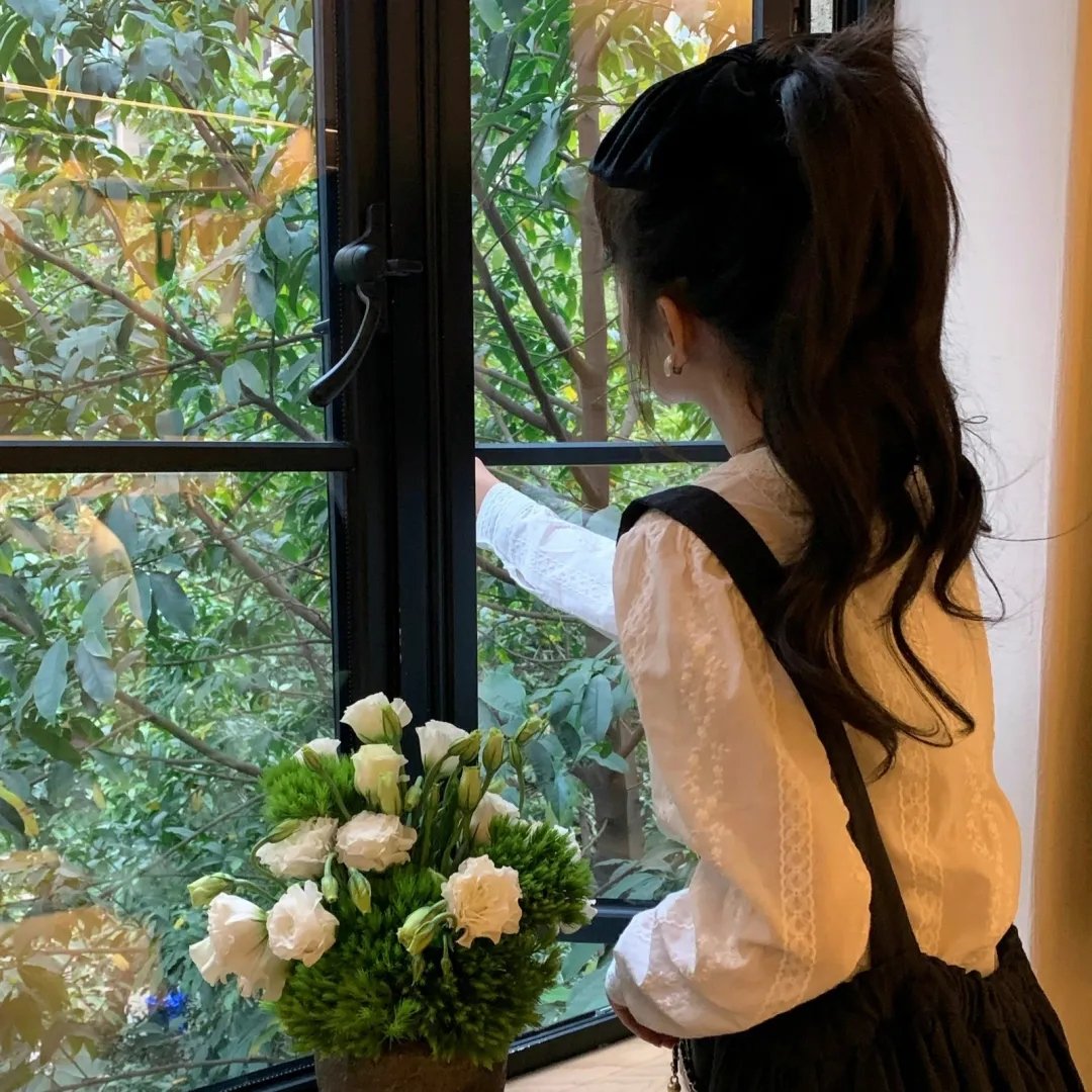 幽灵大师