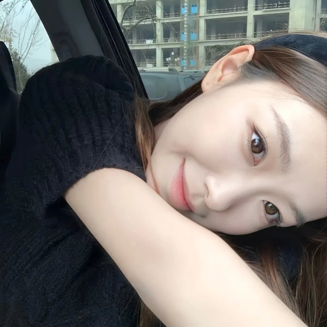 为什么是韩国