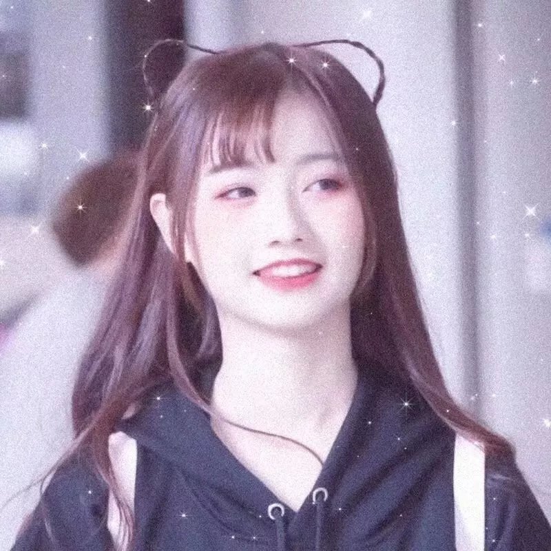 失控夜狂奔