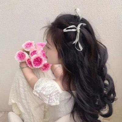 玉女亲情