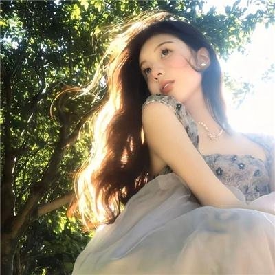 驯妻记