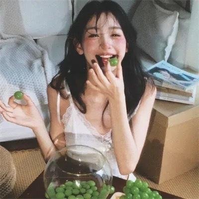 最好的时代