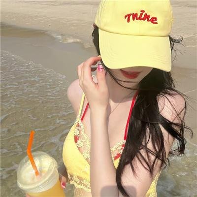 错情记