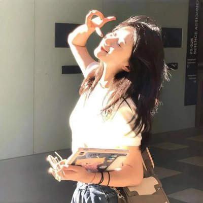 蝙蝠侠：煤气灯下的高谭市