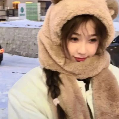 巴菲的奇妙命运