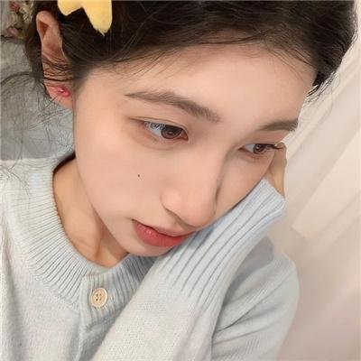 玛格丽的博物馆