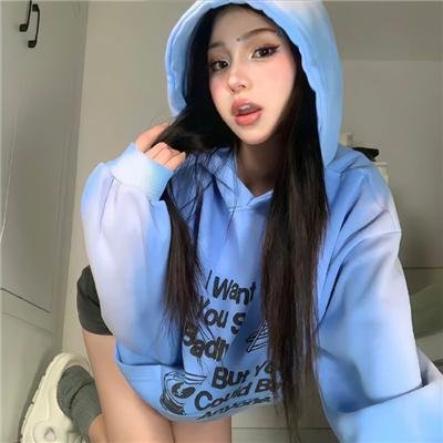 五次相亲
