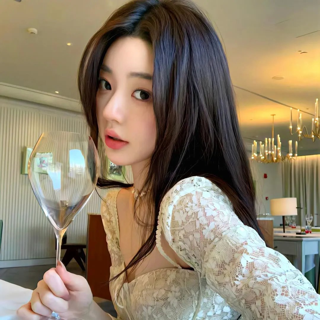 永生羊