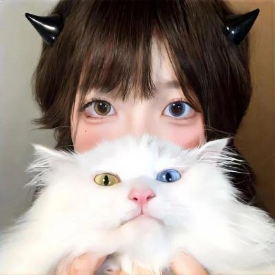 房子里的恶魔