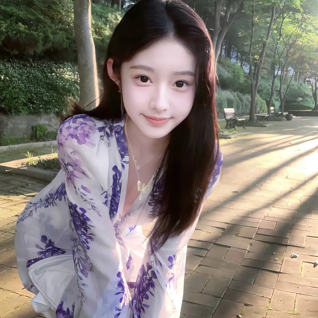 有了心思你慢慢来