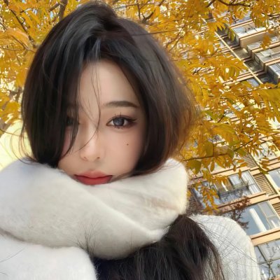 无防备孕记
